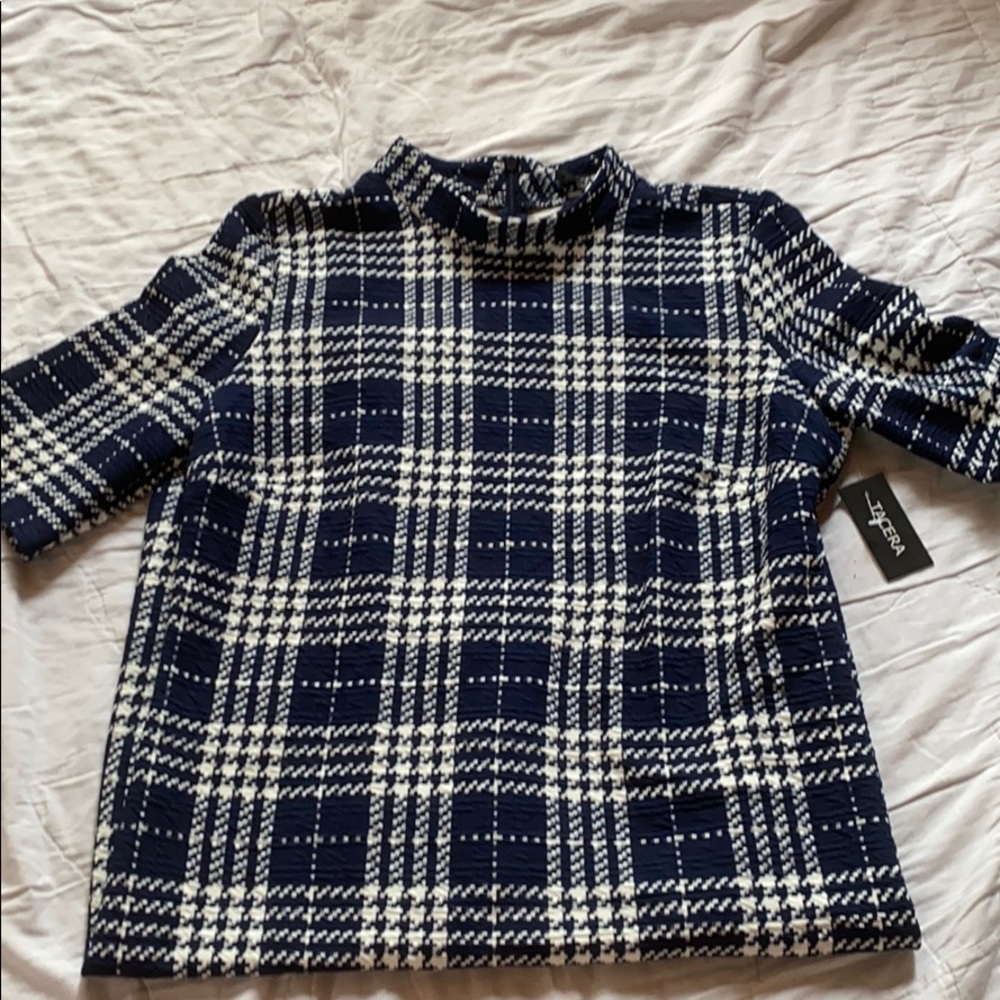 Tacera dress